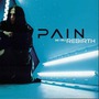 Pain album Rebirth (Re-Issue)