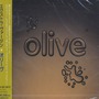 Olive album Extra VIrgin (Japanese Edition)