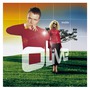 Olive album Trickle
