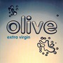 Olive album Extra VIrgin