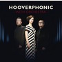 Hooverphonic album Hooverphonic With Orchestra