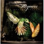 10 Years album The Autumn Effect