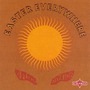 13th Floor Elevators album Easter Everywhere (Remastered)
