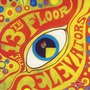 13th Floor Elevators album The Psychedelic Sounds Of The 13th Floor Elevators (Remastered)