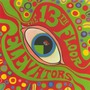 13th Floor Elevators album The Psychedelic Sounds Of The 13th Floor Elevators (Limited Edition)