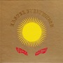 13th Floor Elevators album Easter Everywhere (Limited Edition)
