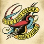 City And Colour album Sometimes