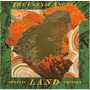 The Comsat Angels album Land (Special Edition)