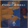 The Comsat Angels album Independence Day