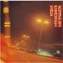 The Comsat Angels album Waiting For A Miracle (Re-Issue)