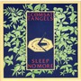 The Comsat Angels album Sleep No More (Re-Issue)