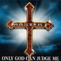 Master P album Only God Can Judge Me