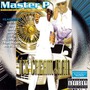 Master P album Ice Cream Man