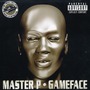 Master P album Game Face