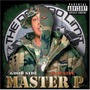 Master P album Good Side/Bad Side