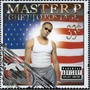 Master P album Ghetto Postage