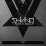 Shining album Blackjazz