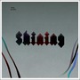 Shining album Grindstone