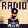 Esperanza Spalding album Radio Music Society