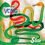 VCMG album SSSS