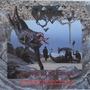 It Bites album Eat Me In St. Louis (Limited Edition)