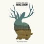 Miike Snow album Happy To You (Deluxe Edition)