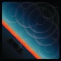The Mars Volta album Noctourniquet