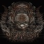 Meshuggah album Koloss