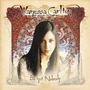 Vanessa Carlton album Be Not Nobody