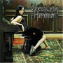 Vanessa Carlton album Harmonium
