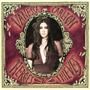 Vanessa Carlton album Heroes And Thieves