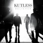 Kutless album Believer (Deluxe Edition)