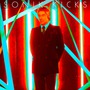 Paul Weller album Sonik Kicks