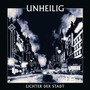 Unheilig album Lichter Der Stadt (Limited Edition)