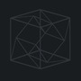 TesseracT album One (Instrumental)
