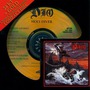 Dio album Holy Diver (Deluxe Edition)