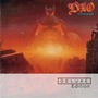 Dio album The Last In Line (Deluxe Edition)