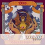 Dio album Sacred Heart (Deluxe Edition)