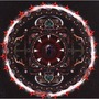 Shinedown album Amaryllis