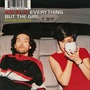 Everything but the Girl album Walking Wounded