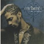 Eric Benét album True To Myself