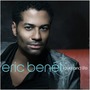 Eric Benét album Love & Life