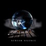 Scream Silence album Scream Silence