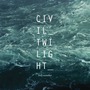 Civil Twilight album Holy Weather (Deluxe Edition)