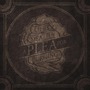 A Plea For Purging album The Life & Death Of A Plea For Purging