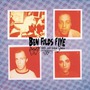 Ben Folds Five album Whatever And Ever Amen (Remastered)