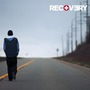 Eminem album Recovery (Clean)