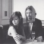 The Civil Wars album Barton Hollow (Re-Issue)