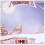 Camel album Moonmadness (Remastered)