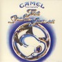 Camel album The Snow Goose (Re-Issue)